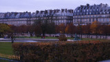 Jardin des Tuileries