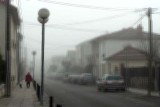 Brouillard 04-12-2007