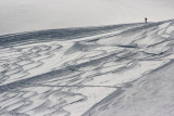 Tignes