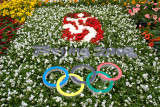 Olympics 2008