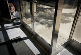 Hudson Street #5612