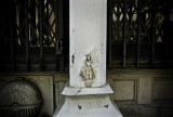 Grand Street #6284