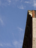 Watts Street #12444