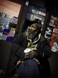 Amsterdam Avenue #156