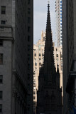 Trinity Church #321