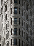 Flat Iron #456