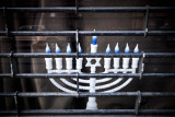 Menorah