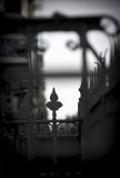 Fence