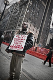 47th Street