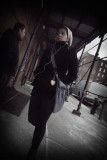 The Walk