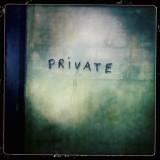 Private