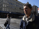 Canal Street #10511