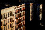 Broadway #5940