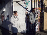 Canal Street #10875