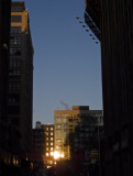 Varick Street #11559