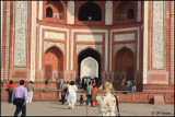 6042 First glimpse of the Taj Mahal.jpg