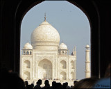 6047 View from the inner gate.jpg