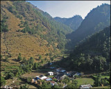 4054 Mongoli Valley.jpg