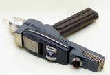 Roddenberry.com Phaser II, repaint