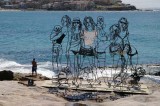 bondi fashion accessory
