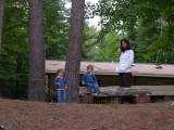 wisconsin_cabin_trip_2008