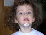 pictures_200903