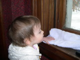 DSCN4743.JPG