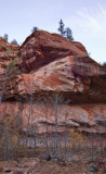 Rocks, West Fork Creek  (PB191666)