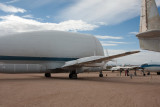 Pima Air Museum Jan 2009  (134 of 211)_resize.jpg