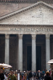 Pantheon