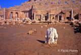 1988_01a 31 Leptis Magna