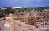 1987_11b 32 Leptis Magna