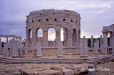 1987_11b 10 Leptis Magna