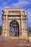 1987_11b 36 Leptis Magna
