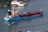 Nakskov Maersk