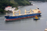 Nord Rio