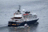 Corinthian II