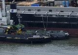 Tug1.jpg