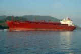 Clipper Sirius