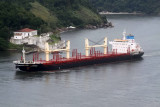Maritec