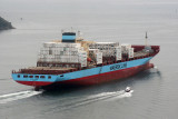 Laust Maersk