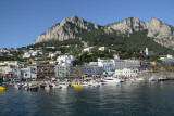 Capri - 70 - a partida.jpg