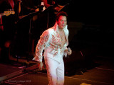 Tony Roi The Elvis Experience.jpg