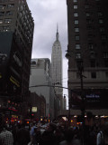 Empire State Building.JPG