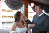 Nate & Julie Wedding-104.jpg