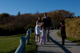 Nate & Julie Wedding-090.jpg