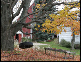 November 16, 2007      3216.jpg