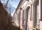 Suomenlinna