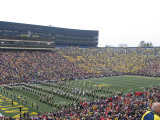 Big House-106.jpg