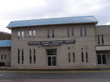 Rockwood Casualty Insurance Company